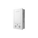 EcoFlow Smart Home Panel