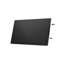 Ecoflow Flexibles Solarpanel 100W