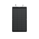 Ecoflow Flexibles Solarpanel 100W