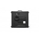 Antarion Panneau solaire portable 165W