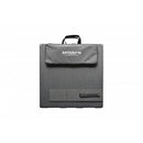 Antarion Panneau solaire pliant 165W/ 3X55W