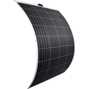 Antarion Panneau SOUPLE seul 150W