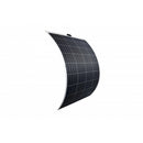 Antarion FLEXIBLE Panel nur 220W