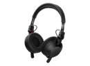 PIONEER DJ HDJ-CX DJ-Kopfhörer
