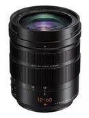 Objectif Leica DG Vario-Elmarit 12-60 mm f/2.8-4.0 - Panasonic