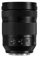 Objektiv Lumix S 24-105 mm f/4 - Panasonic