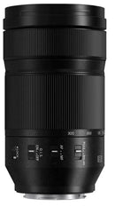 Objectif L 70-300 mm f/4,5-5,6 Macro OIS S - Panasonic