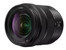 Objectif Lumix S 20-60 mm f/3.5-5.6 - Panasonic