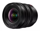 Objektiv Lumix S PRO 16-35 mm f/4 - Panasonic