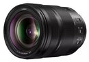 Objektiv Lumix S 24-105 mm f/4 - Panasonic