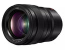 Objektiv Lumix S Pro 50 mm f/1.4 - Panasonic
