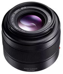 Objektiv Lumix Leica DG Summilux 25 mm f/1.4 Asph. - Panasonic