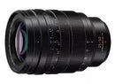 Objectif Leica DG Vario-Summilux 25-50mm f/1.7 - Panasonic