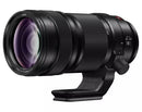 Objectif Lumix S Pro 70-200mm f/4 OIS - Panasonic