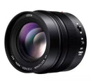 Objectif Leica DG Nocticron 42,5 mm f/1.2 - Panasonic