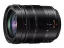 Objectif Leica DG Vario-Elmarit 12-60 mm f/2.8-4.0 - Panasonic