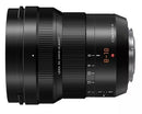 Objectif Leica DG Vario-Elmar 8-18 mm f/2.8-4 - Panasonic