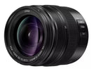 Objectif Leica DG Vario-Elmarit 12-35mm f/2.8 - Panasonic