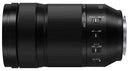 Objectif L 70-300 mm f/4,5-5,6 Macro OIS S - Panasonic