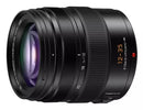 Objectif Leica DG Vario-Elmarit 12-35mm f/2.8 - Panasonic