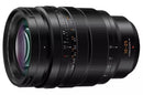 Objectif Lumix Leica DG Summilux 10-25 mm f/1.7 - Panasonic