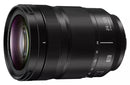 Objektiv Lumix S 24-105 mm f/4 - Panasonic