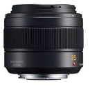 Objektiv Lumix Leica DG Summilux 25 mm f/1.4 Asph. - Panasonic
