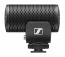 Kit vidéo Panasonic - Objectif 25mm f/1.7 + Micro + SD 32Go