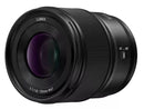 Objectif Lumix S 35mm f/1.8 - Panasonic
