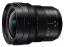 Objectif Leica DG Vario-Elmar 8-18 mm f/2.8-4 - Panasonic