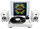 PIONEER DJ Platine Vinyle PLX-500