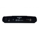 Antarion Pointeur CP110+