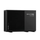 GRUNDIG Pompe a chaleur AIR/EAU ETNA 12KW