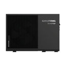 GRUNDIG Pompe a chaleur AIR/EAU ETNA 12KW