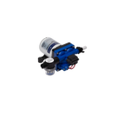 Antarion Pompe automatique à débit variable 11L/min 3,1bar