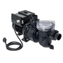 SWIMMEY PUMPE SWIMMEY VSE 1HP PAC-100-0085