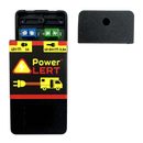 PowerALERT Power ALERT