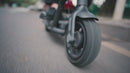 Navee Tech N65i