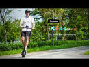 Iscooter iX3 800W Trottinette Electrique