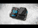 GoPro Hero13 Black Creator Edition