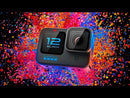 GoPro Hero12 Black Creator Edition