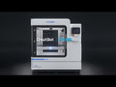 CreatBot D1000 HS Imprimante 3D