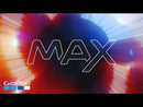 GoPro MAX
