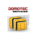 Thitronik Pro Finder + Carte SIM DOMOTEC