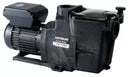 HAYWARD POMPE SUPER PUMP VSTD 1.5CV HAY-100-1417