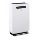 REMKO Purificateur d'air série LRM 500