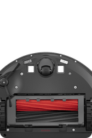 ROBOROCK Q8 Max + Schwarzer Roboterstaubsauger