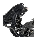 ROVORON R5 60V 20,8Ah – Trottinette électrique
