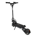ROVORON R5 60V 20,8Ah – Trottinette électrique