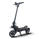 ROVORON R5 PRO 60V 37,1Ah – Trottinette électrique